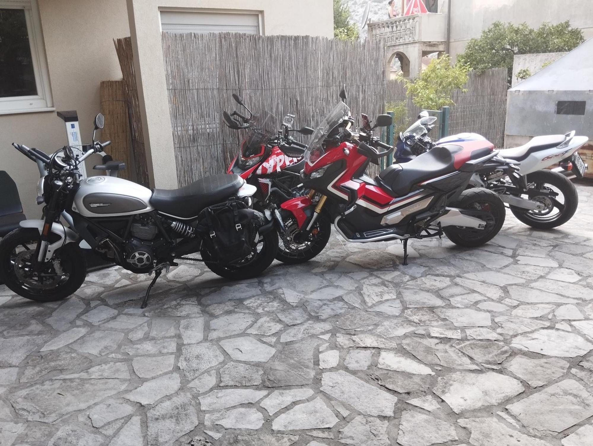 Apartments Montenegro Risan Cuckovic 외부 사진
