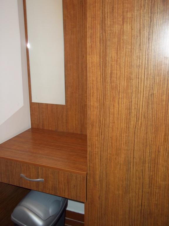 Apartments Montenegro Risan Cuckovic 외부 사진