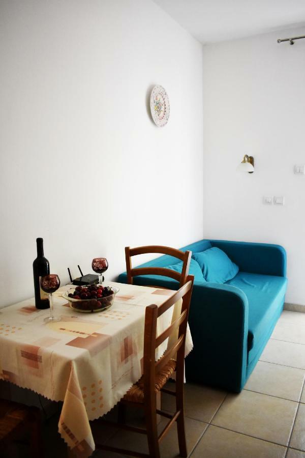 Apartments Montenegro Risan Cuckovic 외부 사진